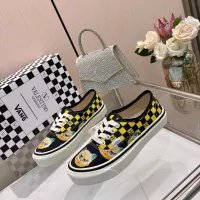 Cheap Valentino Casual Shoes For Women #1381092 Replica Wholesale [$98.00 USD] [ITEM#1381092] on Replica Valentino Casual Shoes