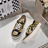 Cheap Valentino Casual Shoes For Women #1381092 Replica Wholesale [$98.00 USD] [ITEM#1381092] on Replica Valentino Casual Shoes