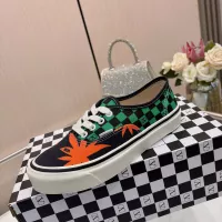 Cheap Valentino Casual Shoes For Women #1381094 Replica Wholesale [$98.00 USD] [ITEM#1381094] on Replica Valentino Casual Shoes