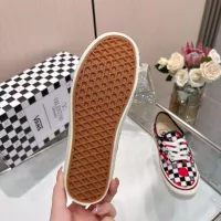 Cheap Valentino Casual Shoes For Men #1381097 Replica Wholesale [$98.00 USD] [ITEM#1381097] on Replica Valentino Casual Shoes