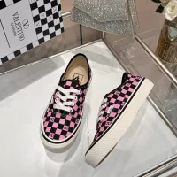 Cheap Valentino Casual Shoes For Men #1381099 Replica Wholesale [$98.00 USD] [ITEM#1381099] on Replica Valentino Casual Shoes