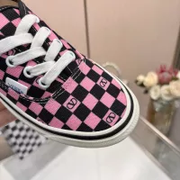 Cheap Valentino Casual Shoes For Men #1381099 Replica Wholesale [$98.00 USD] [ITEM#1381099] on Replica Valentino Casual Shoes