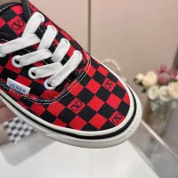 Cheap Valentino Casual Shoes For Men #1381101 Replica Wholesale [$98.00 USD] [ITEM#1381101] on Replica Valentino Casual Shoes