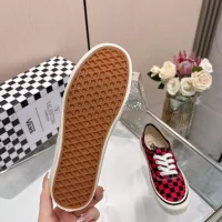 Cheap Valentino Casual Shoes For Men #1381101 Replica Wholesale [$98.00 USD] [ITEM#1381101] on Replica Valentino Casual Shoes