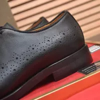 Cheap Christian Louboutin Leather Shoes For Men #1381106 Replica Wholesale [$112.00 USD] [ITEM#1381106] on Replica Christian Louboutin Leather Shoes