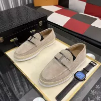 Cheap TOD'S Oxfords Shoes For Men #1381141 Replica Wholesale [$108.00 USD] [ITEM#1381141] on Replica TOD'S Oxfords Shoes