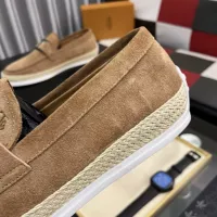 Cheap TOD'S Oxfords Shoes For Men #1381142 Replica Wholesale [$108.00 USD] [ITEM#1381142] on Replica TOD'S Oxfords Shoes