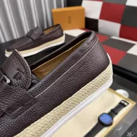 Cheap TOD'S Oxfords Shoes For Men #1381146 Replica Wholesale [$108.00 USD] [ITEM#1381146] on Replica TOD'S Oxfords Shoes