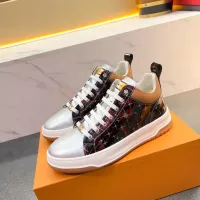 Cheap Gucci High Tops Shoes For Men #1381151 Replica Wholesale [$82.00 USD] [ITEM#1381151] on Replica Gucci High Tops Shoes