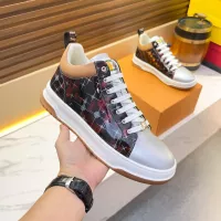 Cheap Gucci High Tops Shoes For Men #1381151 Replica Wholesale [$82.00 USD] [ITEM#1381151] on Replica Gucci High Tops Shoes