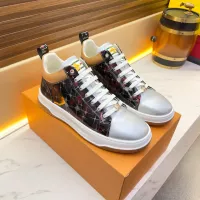 Cheap Gucci High Tops Shoes For Men #1381151 Replica Wholesale [$82.00 USD] [ITEM#1381151] on Replica Gucci High Tops Shoes
