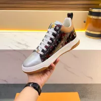 Cheap Gucci High Tops Shoes For Men #1381151 Replica Wholesale [$82.00 USD] [ITEM#1381151] on Replica Gucci High Tops Shoes
