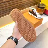 Cheap Gucci High Tops Shoes For Men #1381151 Replica Wholesale [$82.00 USD] [ITEM#1381151] on Replica Gucci High Tops Shoes