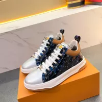 Cheap Gucci High Tops Shoes For Men #1381152 Replica Wholesale [$82.00 USD] [ITEM#1381152] on Replica Gucci High Tops Shoes