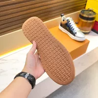 Cheap Gucci High Tops Shoes For Men #1381152 Replica Wholesale [$82.00 USD] [ITEM#1381152] on Replica Gucci High Tops Shoes