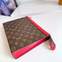 Cheap Louis Vuitton AAA Quality Toilet Pouches #1381160 Replica Wholesale [$76.00 USD] [ITEM#1381160] on Replica Louis Vuitton AAA Quality Pouches