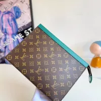 Cheap Louis Vuitton AAA Quality Toilet Pouches #1381163 Replica Wholesale [$76.00 USD] [ITEM#1381163] on Replica Louis Vuitton AAA Quality Pouches