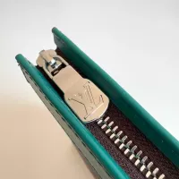 Cheap Louis Vuitton AAA Quality Toilet Pouches #1381163 Replica Wholesale [$76.00 USD] [ITEM#1381163] on Replica Louis Vuitton AAA Quality Pouches