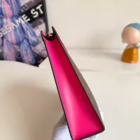 Cheap Louis Vuitton AAA Quality Toilet Pouches #1381164 Replica Wholesale [$76.00 USD] [ITEM#1381164] on Replica Louis Vuitton AAA Quality Pouches