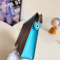 Cheap Louis Vuitton AAA Quality Toilet Pouches #1381165 Replica Wholesale [$76.00 USD] [ITEM#1381165] on Replica Louis Vuitton AAA Quality Pouches