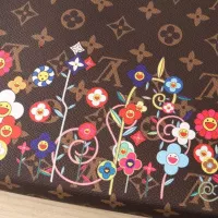 Cheap Louis Vuitton AAA Quality Toilet Pouches For Unisex #1381170 Replica Wholesale [$98.00 USD] [ITEM#1381170] on Replica Louis Vuitton AAA Quality Pouches