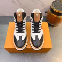 Cheap Gucci High Tops Shoes For Men #1381174 Replica Wholesale [$82.00 USD] [ITEM#1381174] on Replica Gucci High Tops Shoes