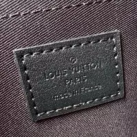 Cheap Louis Vuitton AAA Quality Daily Pouches For Unisex #1381177 Replica Wholesale [$98.00 USD] [ITEM#1381177] on Replica Louis Vuitton AAA Quality Pouches