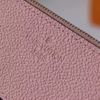 Cheap Louis Vuitton AAA Quality Daily Pouches For Unisex #1381180 Replica Wholesale [$102.00 USD] [ITEM#1381180] on Replica Louis Vuitton AAA Quality Pouches