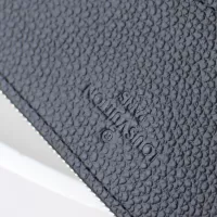 Cheap Louis Vuitton AAA Quality Daily Pouches For Unisex #1381182 Replica Wholesale [$102.00 USD] [ITEM#1381182] on Replica Louis Vuitton AAA Quality Pouches