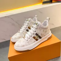 Cheap Gucci High Tops Shoes For Men #1381185 Replica Wholesale [$82.00 USD] [ITEM#1381185] on Replica Gucci High Tops Shoes