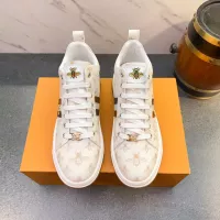 Cheap Gucci High Tops Shoes For Men #1381185 Replica Wholesale [$82.00 USD] [ITEM#1381185] on Replica Gucci High Tops Shoes
