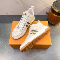 Cheap Gucci High Tops Shoes For Men #1381185 Replica Wholesale [$82.00 USD] [ITEM#1381185] on Replica Gucci High Tops Shoes