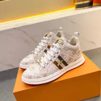 Cheap Gucci High Tops Shoes For Men #1381186 Replica Wholesale [$82.00 USD] [ITEM#1381186] on Replica Gucci High Tops Shoes