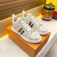 Cheap Gucci High Tops Shoes For Men #1381186 Replica Wholesale [$82.00 USD] [ITEM#1381186] on Replica Gucci High Tops Shoes
