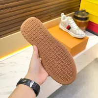 Cheap Gucci High Tops Shoes For Men #1381189 Replica Wholesale [$82.00 USD] [ITEM#1381189] on Replica Gucci High Tops Shoes