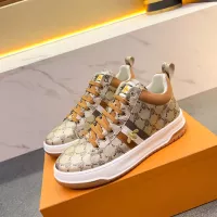 Cheap Gucci High Tops Shoes For Men #1381190 Replica Wholesale [$82.00 USD] [ITEM#1381190] on Replica Gucci High Tops Shoes