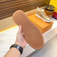 Cheap Gucci High Tops Shoes For Men #1381190 Replica Wholesale [$82.00 USD] [ITEM#1381190] on Replica Gucci High Tops Shoes