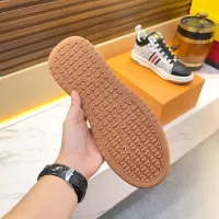 Cheap Gucci High Tops Shoes For Men #1381195 Replica Wholesale [$82.00 USD] [ITEM#1381195] on Replica Gucci High Tops Shoes