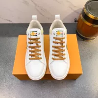 Cheap Gucci High Tops Shoes For Men #1381196 Replica Wholesale [$82.00 USD] [ITEM#1381196] on Replica Gucci High Tops Shoes