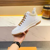 Cheap Gucci High Tops Shoes For Men #1381196 Replica Wholesale [$82.00 USD] [ITEM#1381196] on Replica Gucci High Tops Shoes