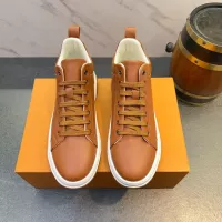 Cheap Gucci High Tops Shoes For Men #1381198 Replica Wholesale [$82.00 USD] [ITEM#1381198] on Replica Gucci High Tops Shoes