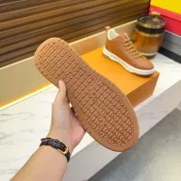 Cheap Gucci High Tops Shoes For Men #1381198 Replica Wholesale [$82.00 USD] [ITEM#1381198] on Replica Gucci High Tops Shoes