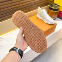 Cheap Louis Vuitton High Tops Shoes For Men #1381202 Replica Wholesale [$82.00 USD] [ITEM#1381202] on Replica Louis Vuitton High Tops Shoes