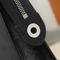 Cheap Louis Vuitton AAA Quality Toilet Pouches For Unisex #1381210 Replica Wholesale [$72.00 USD] [ITEM#1381210] on Replica Louis Vuitton AAA Quality Pouches