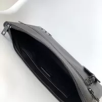 Cheap Louis Vuitton AAA Quality Daily Pouches For Unisex #1381225 Replica Wholesale [$125.00 USD] [ITEM#1381225] on Replica Louis Vuitton AAA Quality Pouches