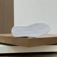 Cheap Louis Vuitton High Tops Shoes For Men #1381226 Replica Wholesale [$150.00 USD] [ITEM#1381226] on Replica Louis Vuitton High Tops Shoes