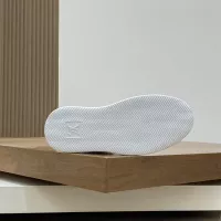 Cheap Louis Vuitton High Tops Shoes For Men #1381229 Replica Wholesale [$150.00 USD] [ITEM#1381229] on Replica Louis Vuitton High Tops Shoes