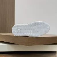 Cheap Louis Vuitton High Tops Shoes For Men #1381230 Replica Wholesale [$150.00 USD] [ITEM#1381230] on Replica Louis Vuitton High Tops Shoes