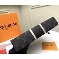 Cheap Louis Vuitton AAA Quality Toilet Pouches For Unisex #1381237 Replica Wholesale [$85.00 USD] [ITEM#1381237] on Replica Louis Vuitton AAA Quality Pouches