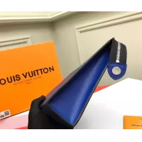 Cheap Louis Vuitton AAA Quality Toilet Pouches For Unisex #1381240 Replica Wholesale [$92.00 USD] [ITEM#1381240] on Replica Louis Vuitton AAA Quality Pouches